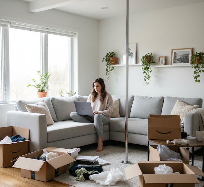 Imagem ilustrativa do post em destaque