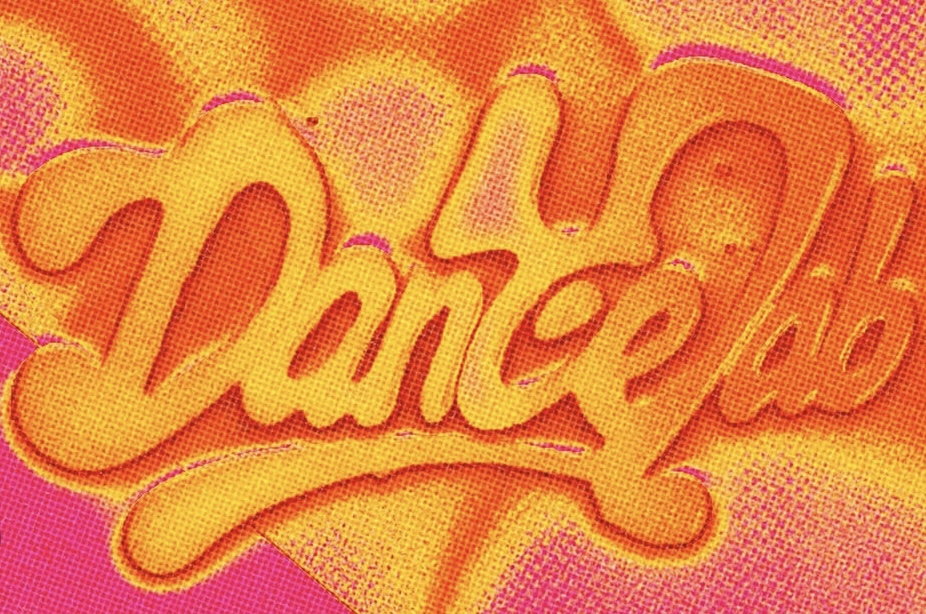 DanceLab